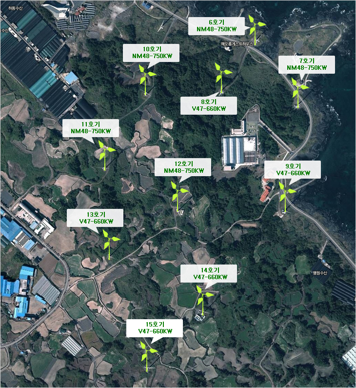 6È£±â NM48-750KW 7È£±â NM48-750KW 8È£±â V47-66KW 9È£±â V47-66KW 10È£±â NM48-750KW 11È£±â NM48-750KW 12È£±â NM48-750KW 13È£±â V47-66KW 14È£±â V47-66KW 15È£±â V47-66KW À§Ä¡ À§¼º»çÁø