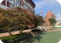 ������ ��(cool) �� ��(�)