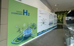 �׸����Ұ� , 2F