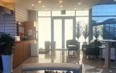 ������ ����〮���� ī�� (ź�� ���� ��, ����), 1F