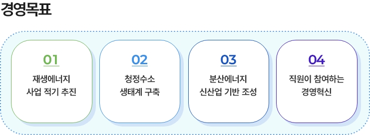 2025°æ¿µ¸ñÇ¥